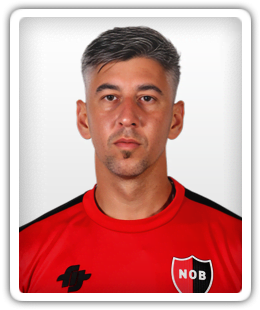 Sergio Covello