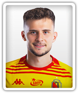 Cezary Polak