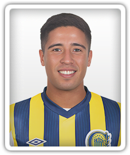 Leandro Iglesias