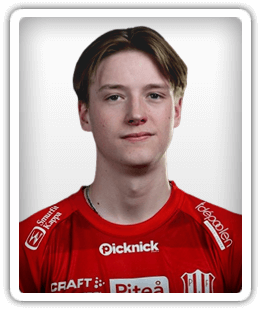 Arvid Eklund