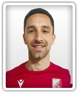 Nikola Stevanovic