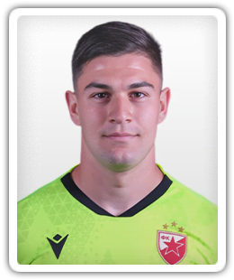 Ivan Guteša