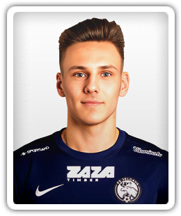 Davis Vejkrigers