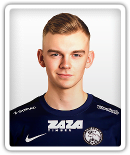 Andris Deklavs