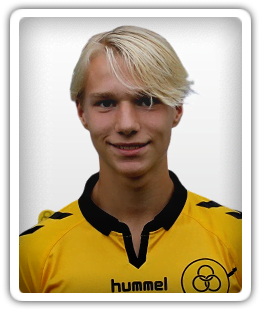 Emil Rosenberg