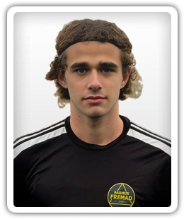 Lukas Wagner