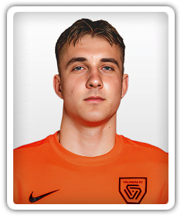 Klavs Lauva
