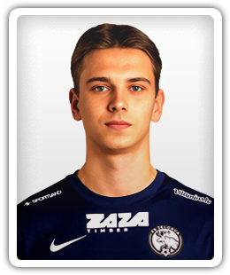 Danila Patijcuks