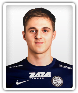 Marcis Peilans