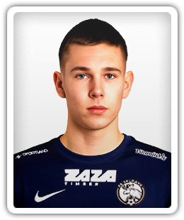 Ralfs Šitjakovs