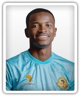Abuutwalib Mshery