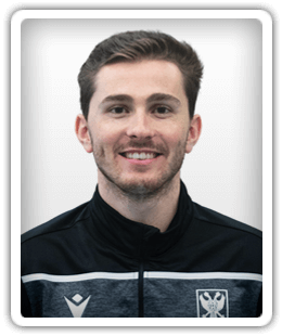 Yenthe Vandenheuvel