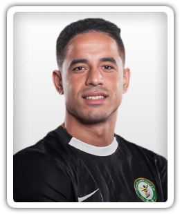 Ahmed Sobhi