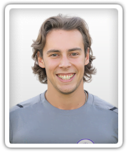 Lukas Hagleitner