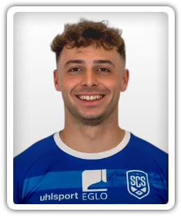 Florian Jünemann