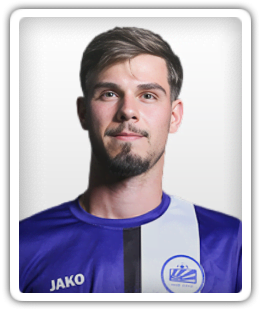 Sven Masunic