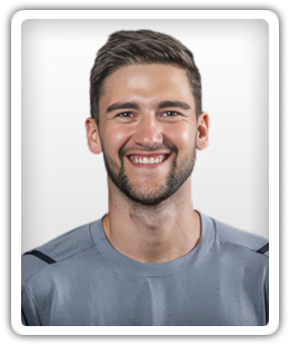 Julian Sigl
