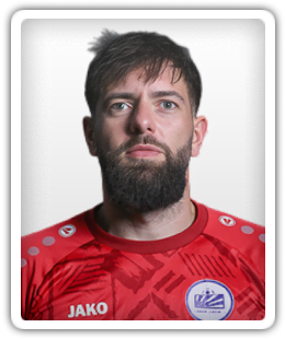 Daniele Sterba