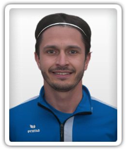 Alexander Knab