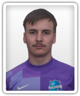 Florian Prosch