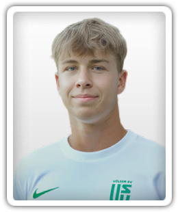 Felix Kranebitter