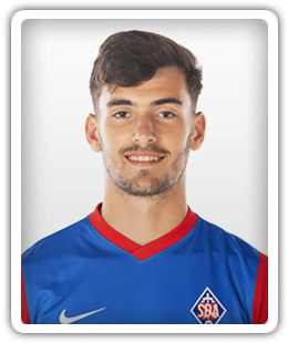 Unai Uberuaga