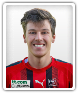 Florian Renner