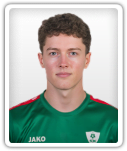 Benedikt Seeber