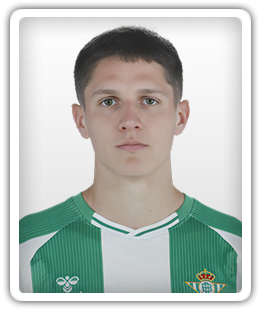 Sergi Altimira