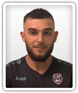 Julien Chapit