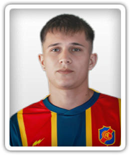 Bahiano García