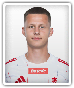 Jedrzej Zajac
