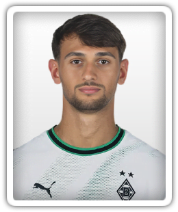 Fabio Chiarodia