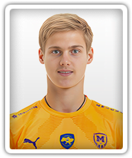 Ihor Potimkov