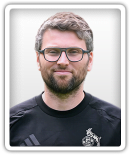 Tillmann Bockhorst