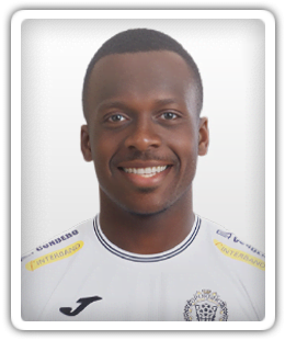 Ibrahim Digberekou