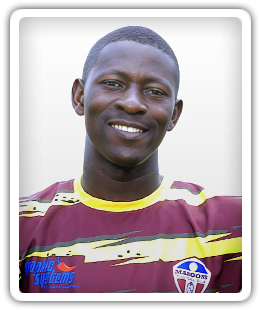 Hannington Ssebwalunyo