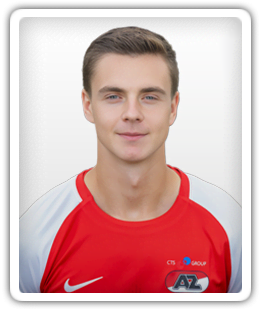 Bohdan Budko