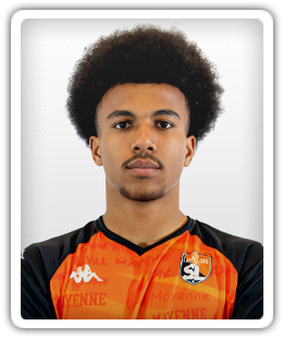 Bilal Faye