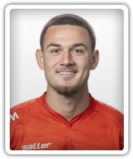 Labinot Bajrami