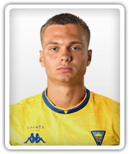 Maksym Derkach