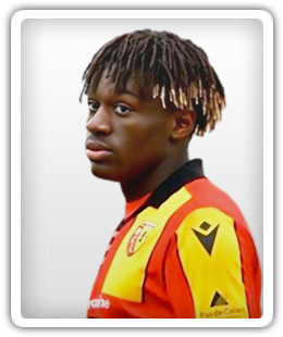 Davy N'landu