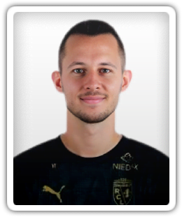 Valentin Taverne