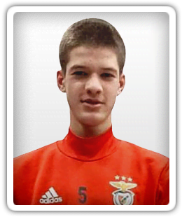 Martin Gjorgievski