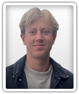 Sander Fonnås Phillips