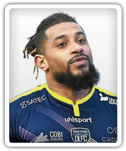 Michaël Faty