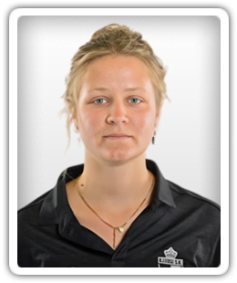 Celien Peeters
