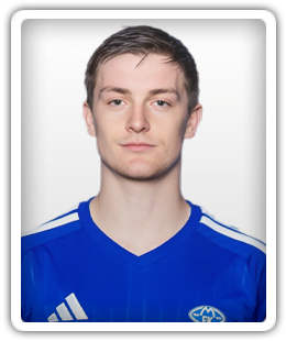 Sivert Sira Hansen