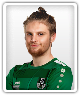 Kristaps Jansons