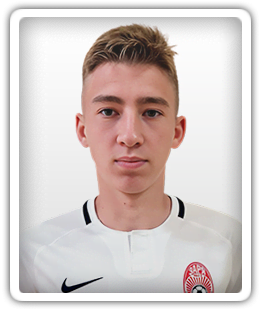 Nazar Bairuk